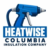 Heatwise Columbia Insulation Company